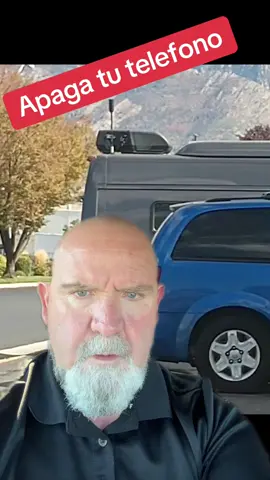 #greenscreen #fyp #deportacionesmasivas #chicago #mexico🇲🇽 