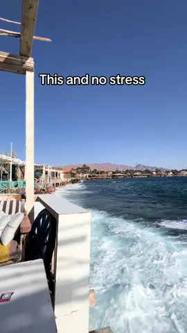 #dahab 