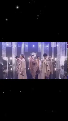 Kis-My-Ft2／B⁡ig wave キスマイの数ある神曲の中でもいつか国立で歌ってほしい曲🥺  #キスマイ #kismyft2 #玉森裕太 ⁡#神曲 #おすすめ⁡