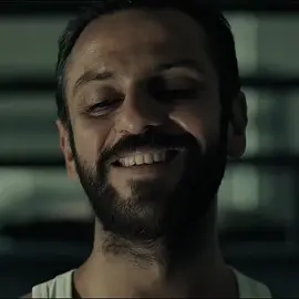 Vartolu #sadettin #bwkpp #tiktokviral #keşfet #çukur 