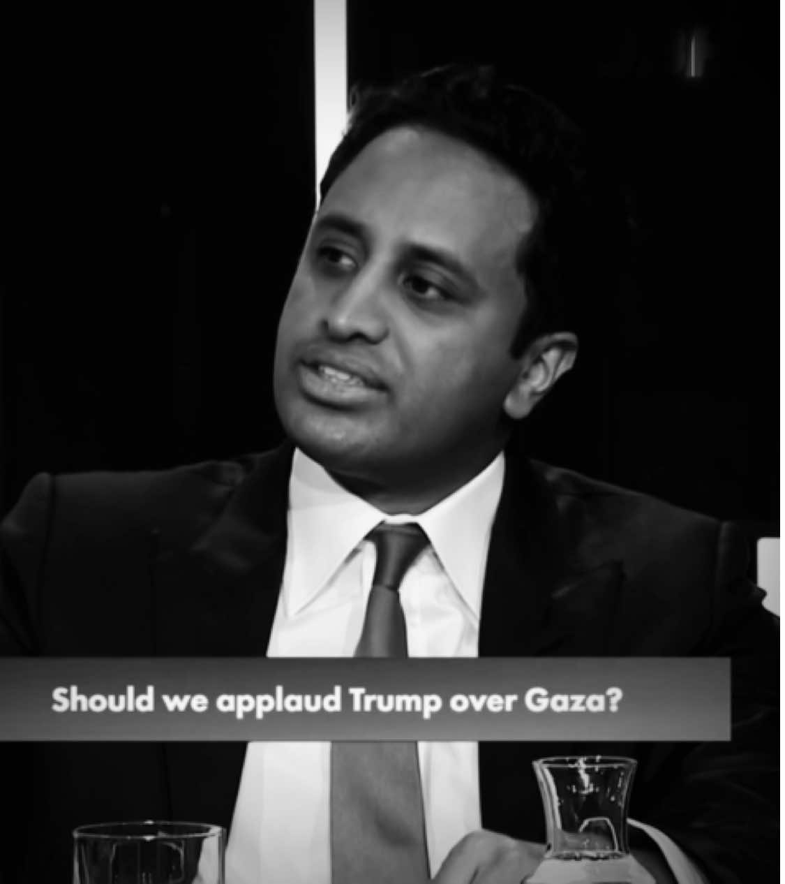 It’s time for Reform. #jackbringshope #reformuk #ziayusuf #ziayusufedit #ukpolitics 