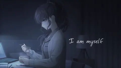 #MAFUYU  ,мне хотелось сделать что-то простенькое #edit #pjsk #mafuyuasahina #evangelion #рек #fyp #viral #эдит #мафую #milgramproject #milgram #милграм 