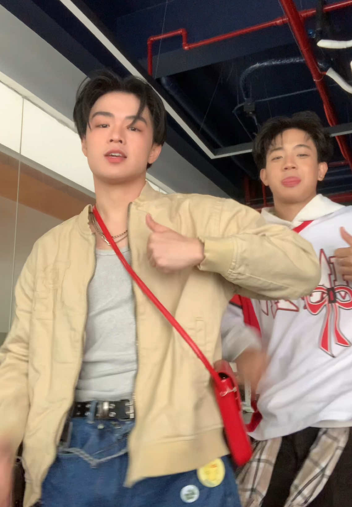 @AJAA ash ☆ dc: @Miko Yanson  #opalite #taylorswift #ajaa