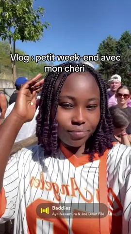 #ferriahelena #Vlog #France #congobrazzaville242🇨🇬🇨🇬🇨🇬🇨🇬🇨🇬 