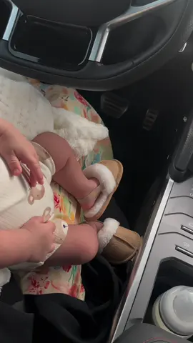 Cloudy moments in Al Ain #fyp     @Community 