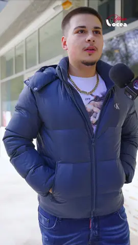 Locurile noastre au multe povești. Dar ție ce îți vine în minte prima dată când te gândești la Botoșani? Poate oamenii, tradițiile, arhitectura veche sau pur și simplu sentimentul de „acasă” care nu se compară cu nimic. #voceabotosani #botosani 
