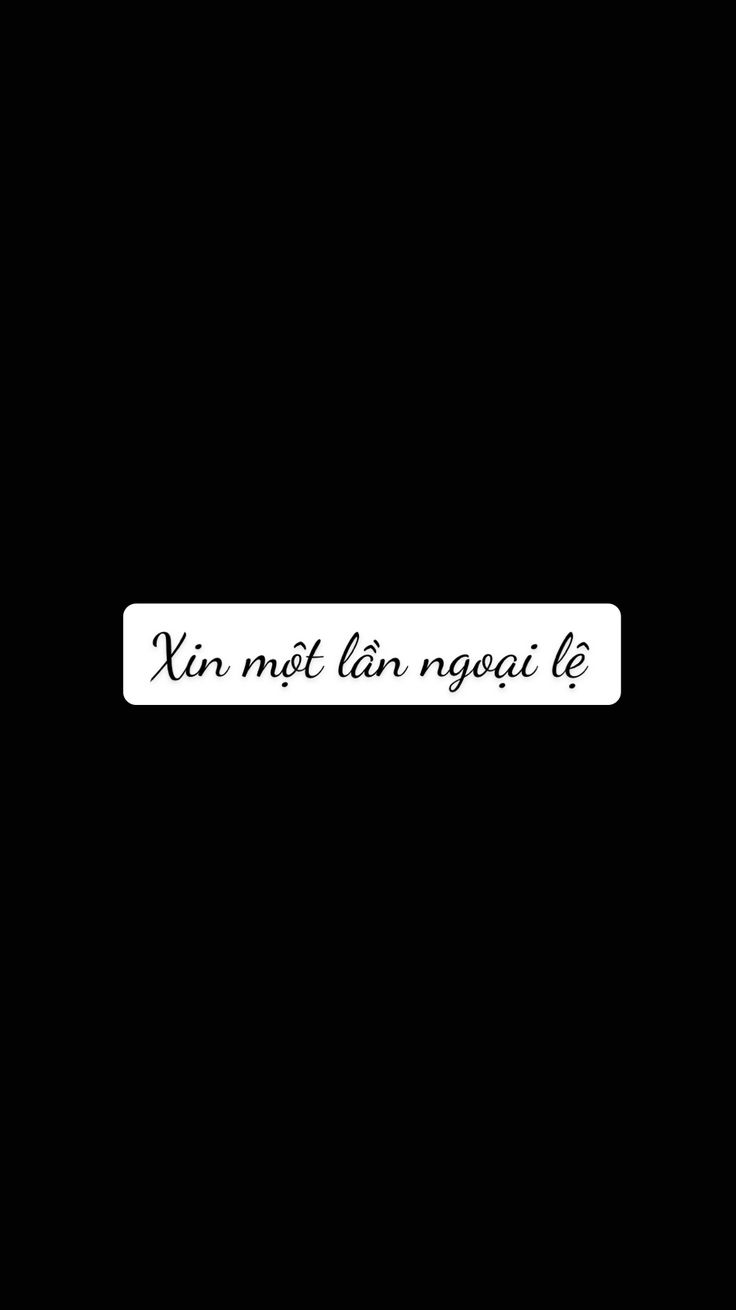 Tại vì sao người lặng im chẳng nói một câu🥺 #khoanglang_1997 #SBKentertaiment #nhachaymoingay #xuhuong2025 #videolyrics 