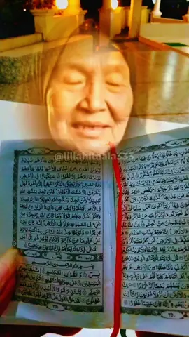 #alquran_alkareem0 #ayatsucialquran 