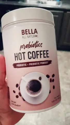 #tiktokshop #bonitaprincesaproductos @👸Bonitaprin de Carlos🤴 @princesapelico17 