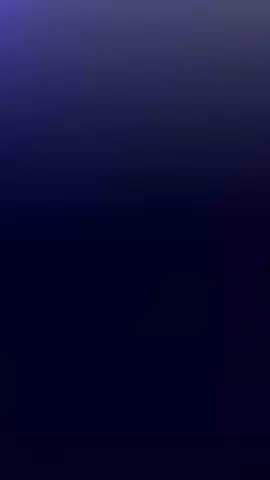 CEPETAN DI BUNGKUS WOIII😍 #suga #fyp #bts #army #semuaorang 