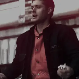#DEANWINCHESTER this is my comfort episode I love prison dean #supernatural #spn #jensenackles #deanwinchesteredit  scp acklesvs cc vamffx