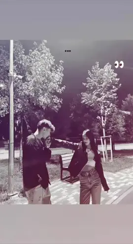 #reeeeekkkkkkkkkkkkkkkkkkkkkkkkkkkkkkk #rekomendasi #rekk #rekhaneqq