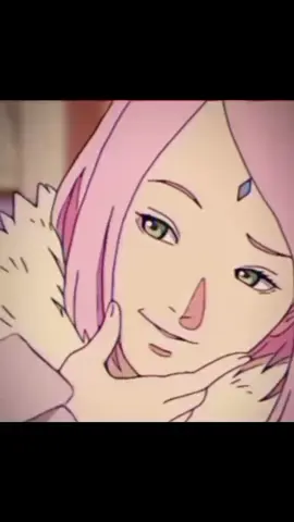Sakura Haruno | Edit #fyp #SakuraHaruno #anime #creatorsearchinsights #fypppppppppppppppppppppppppppppppppppppppppppp 