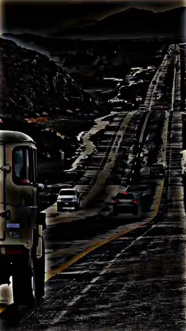 #تصميم فيديوهات🎶 🎤🎬 #عبارات_جميله _وقويه 😉🖤#ترندات_تك _#توك