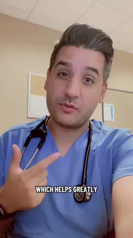 Why I became a PA and some personal experiences and thoughts. ❤️ #physicianassistant #paweek #pastudent  