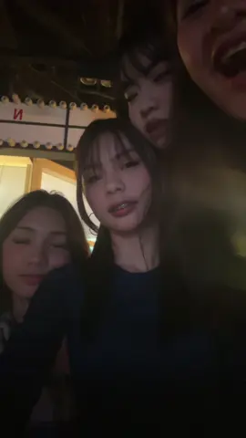 @Yanna | Hope🦋 @YANNA | Briana 🦋 @YANNA | Reylie 🦋 