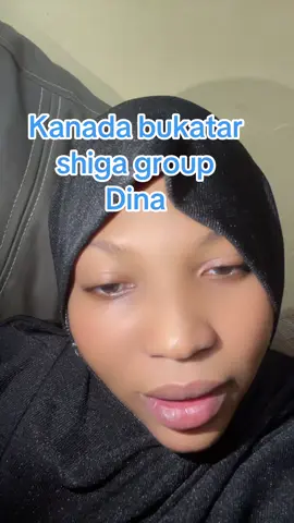 Kaduba bio dina akwo link dinda zaikaika WhatsApp group dina #VoiceEffects #pyfツviral_❤ #arewa__tiktok #world #ghanatiktok🇬🇭 