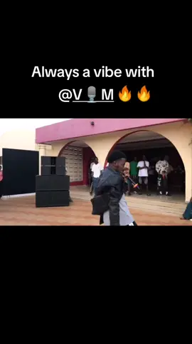 @I. G. P. M🌏VEMENT🎆 @MP BA 4REAL @MMG GENG @MMG GENG TV @Adonai Rallenguan @Adiepena 💫DaaYawa🌹Phaphali💞 #lucifer #fyp #power 