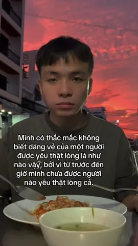 Mình có thắc mắc điều này #tuntapchoitoptop #trending #xuhuong #fyp 