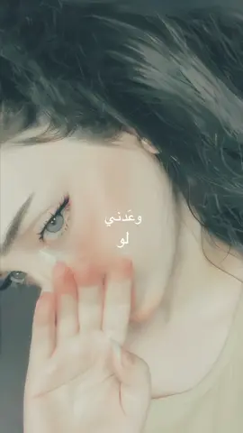 #explore 