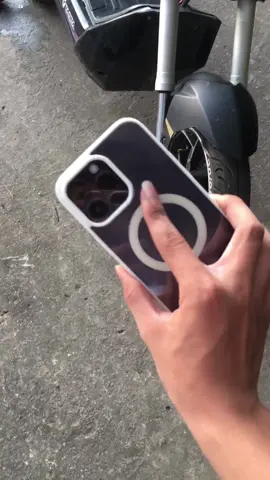 nghỉ #xuhuong #xh #xedovietnam #xediendo #ngocdoanhxđ 