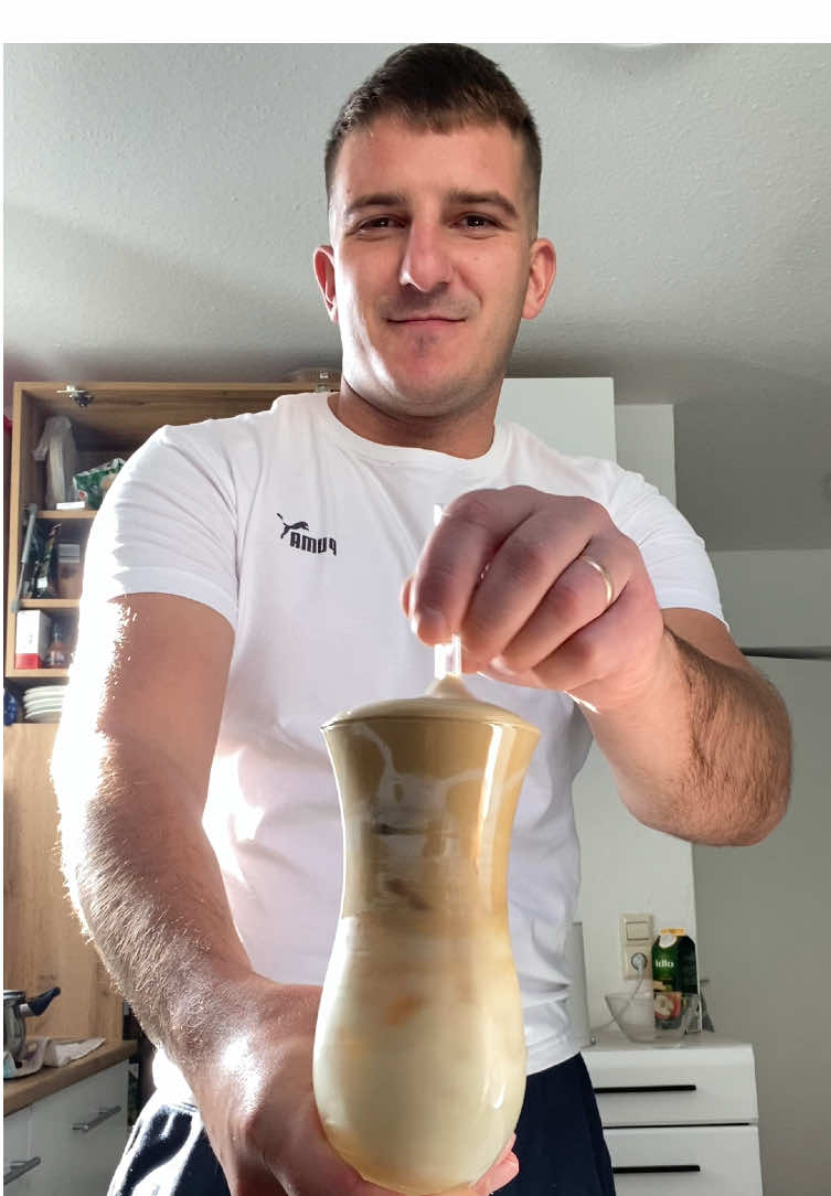 #coffee #nescafe #icedcoffee #foruyou #HomeCafe 