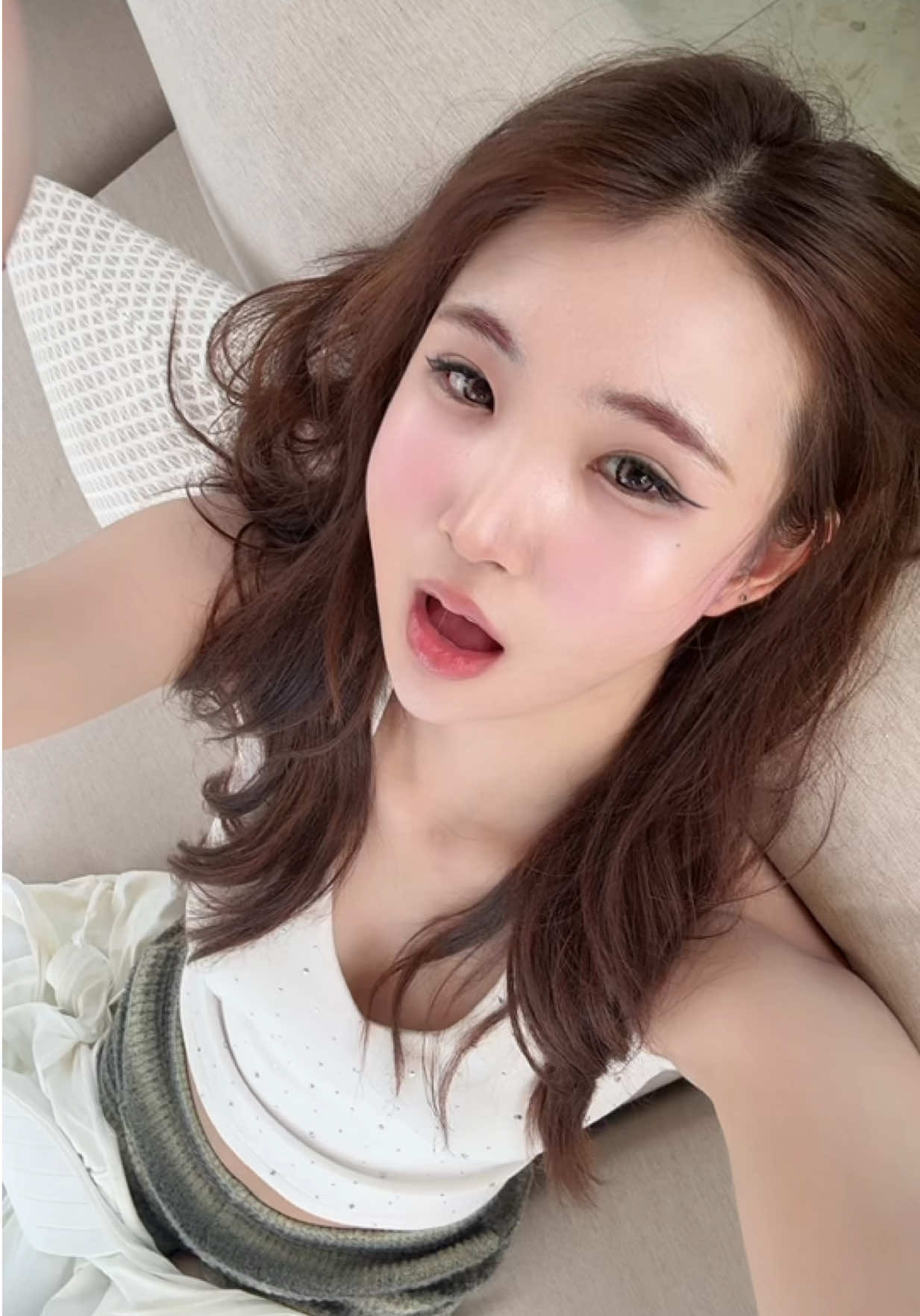 ไอเริ้บติ๊กต่อกเวรีมัช ไอเริ้บบติ๊กต่อกเวรีมัช ติ๊กต้อกเดอะเบสแอพพลิเคชั่นอินเดอะเวิล โหว โช้วจือ ซีอีโอดัมเบ้อวันส์อินเดอะเวิล