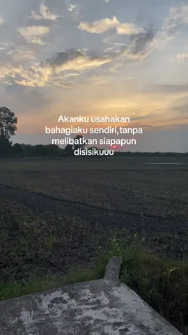 #palembangtiktok #palembangpride #palembangfyp #palembangcity #fyp 