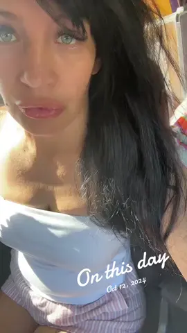 #onthisday 
