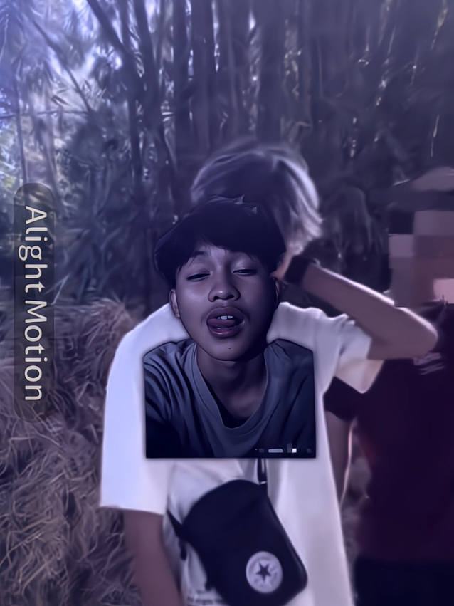 ku healing sampe pagi versi andika ari pradanaaaa😻🫵 ib : lewat fyp (trend)  izin mas @d1k053 @andikaaAP. 🙏 - - - - - - #masukberanda #xyzbca #gwsmlovers👹 #fyppppppppppppppppppppppp #alightmotion 