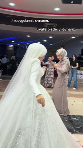 #keşfetteyizzz #keşfetbeniöneçıkar #düğün #keşfett 