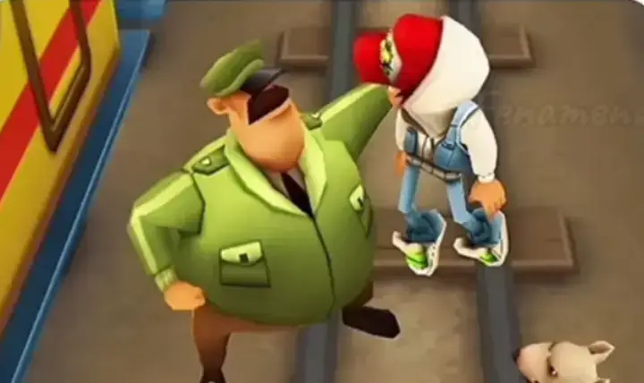 #fyppppppppppppppppppppppp 