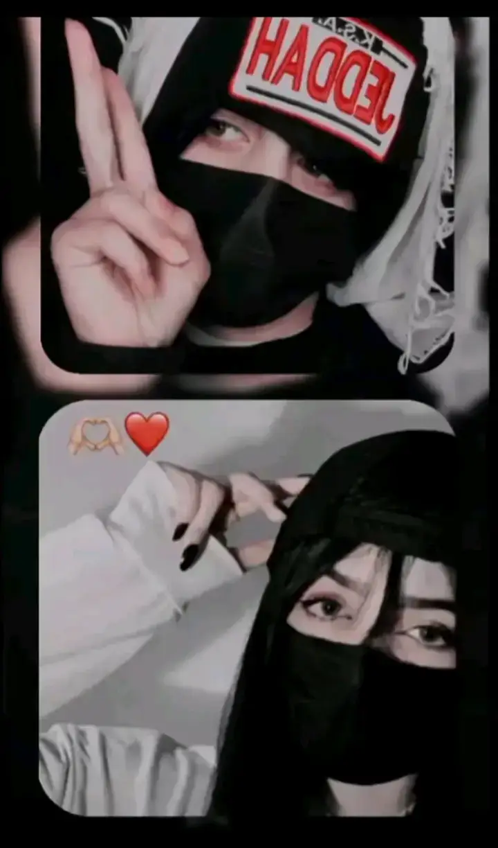 #هجران💔 #مجرد_ذووقツ🖤🎼⚘⚘ 