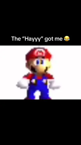 Whoever made this, thank you 😂