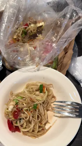 Cambodian/Laos food 👌🏽 😩 #fyp #food #foodtiktok #cambodia #laos 