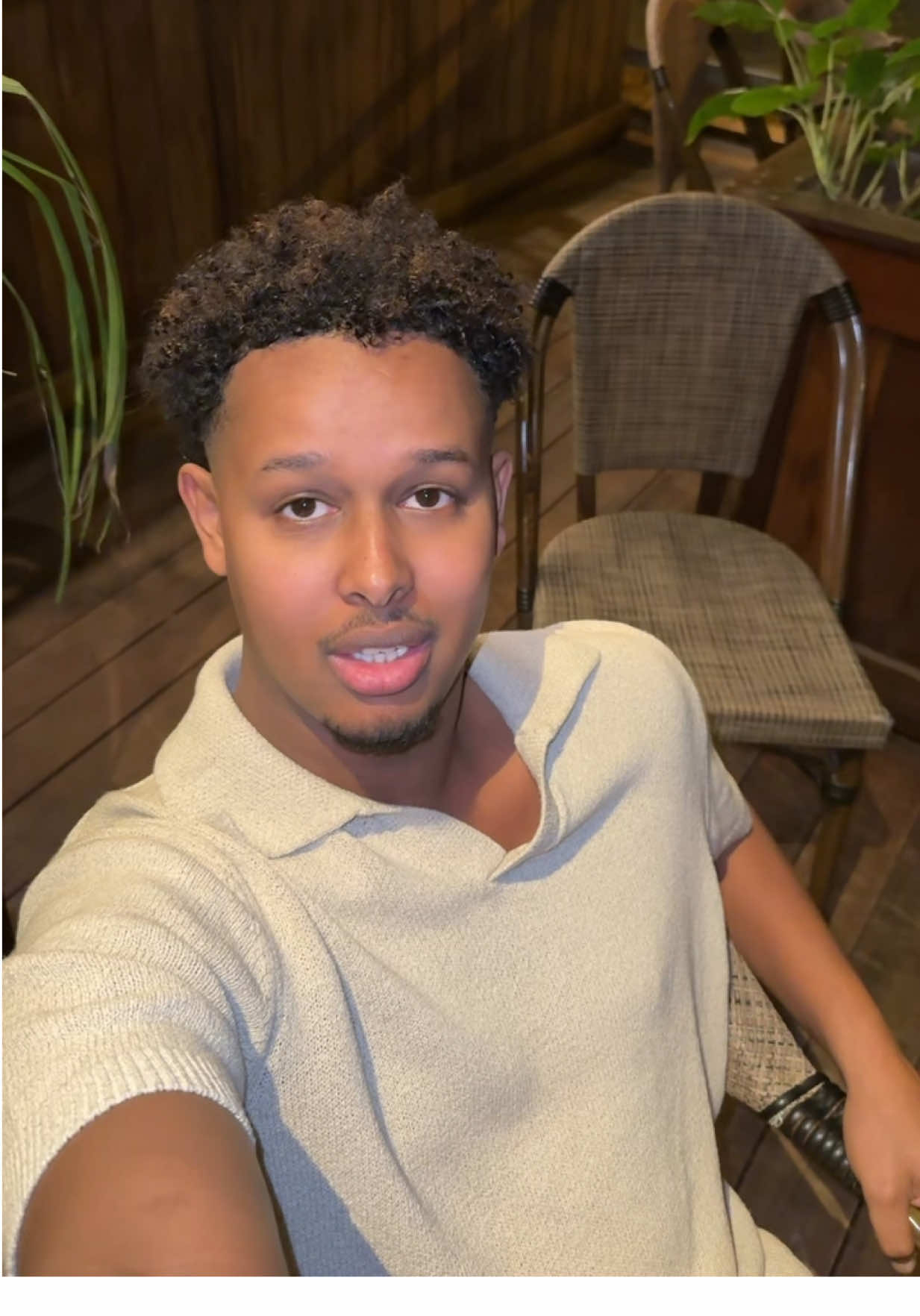 So mention garee qof boskas kugu jira #dhakhtarrr #foryoupage #foruyou 