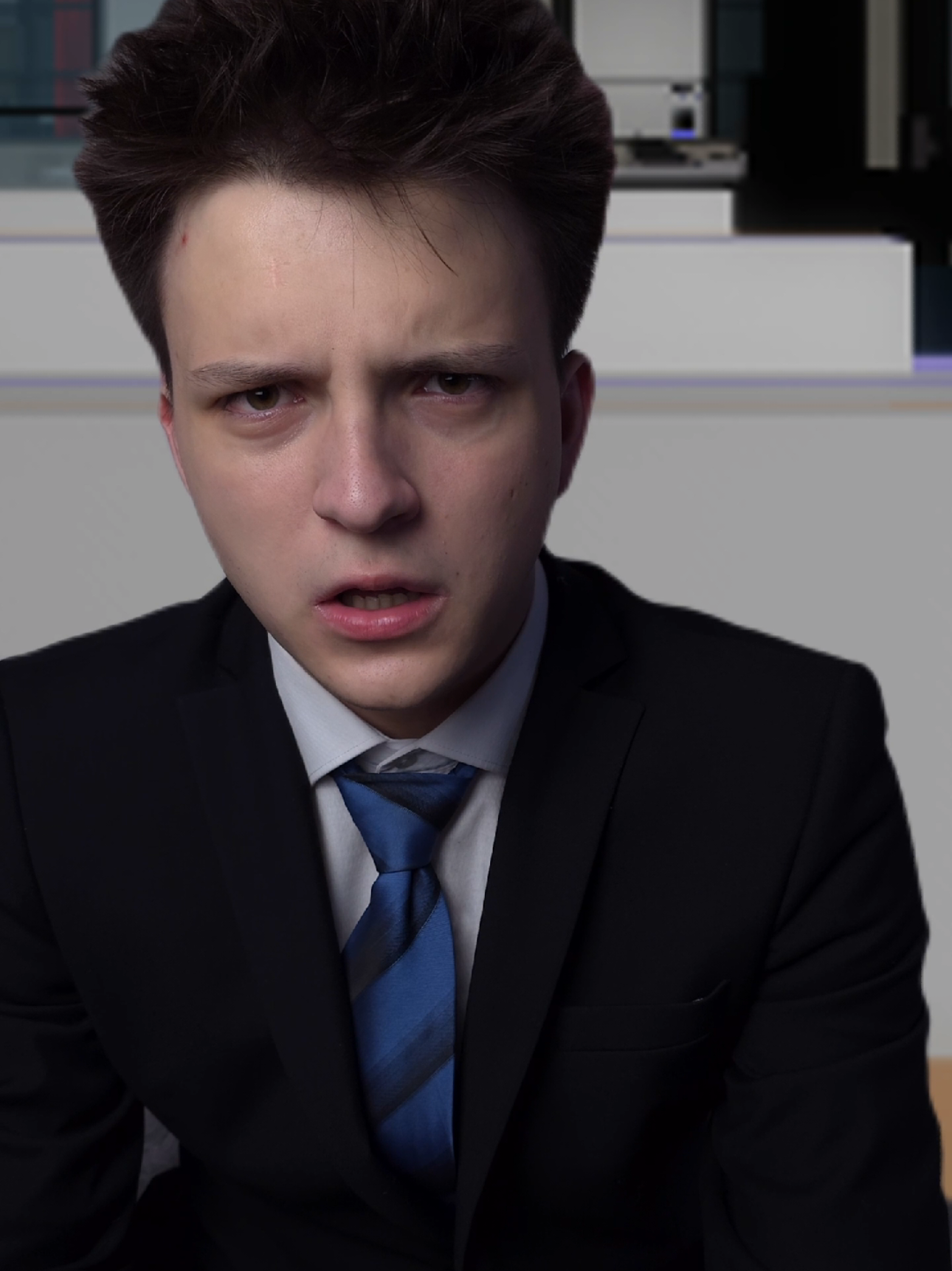 #roblox #роблокс 