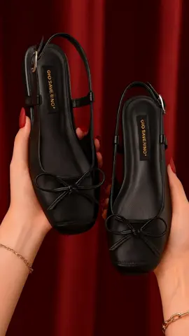 Sepatu Wanita New Arrival Flat Shoes Cewek#sepatuwanita #sandalwanita #GajianSale #PromoGuncang1010 #fyp 