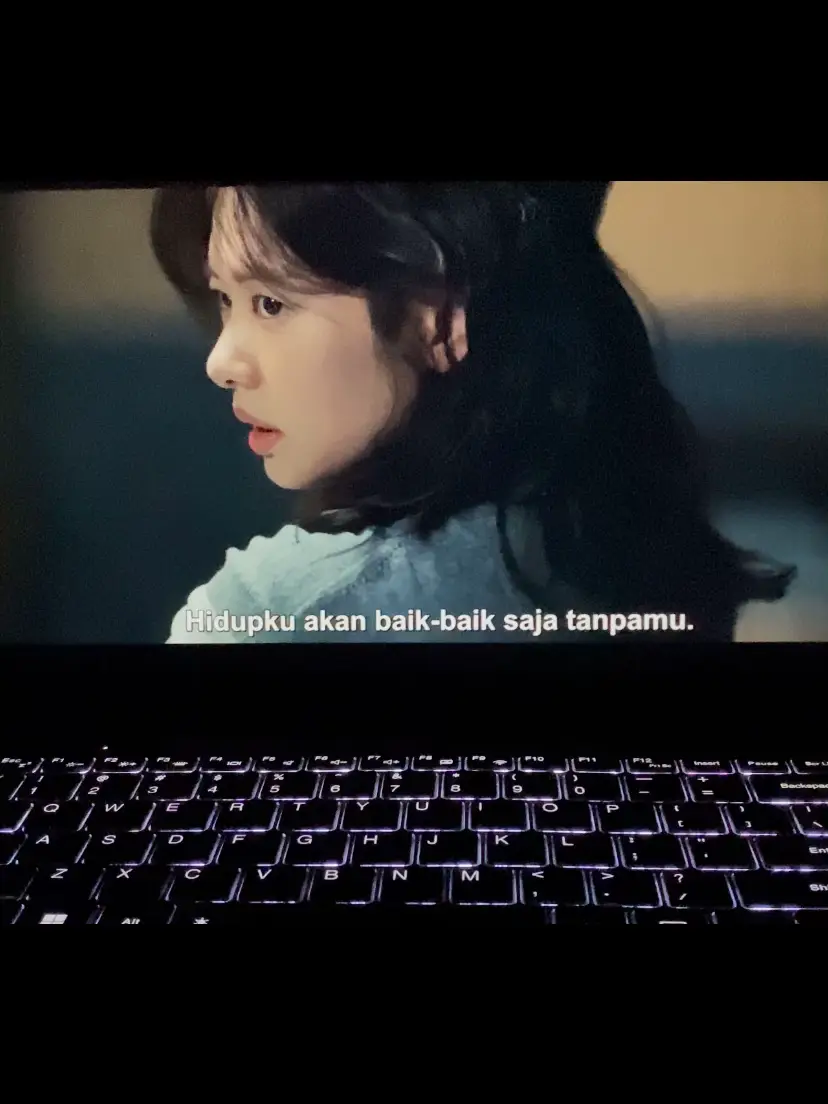 Life after breakup memang sesakit itu#fypシ゚ #drakor #kdrama #foryou 