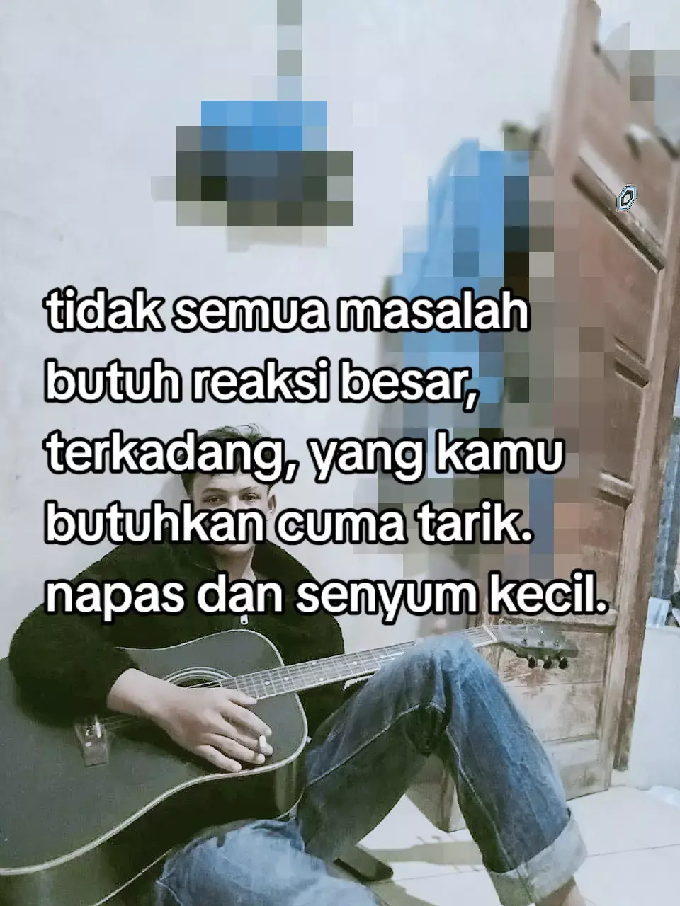 loser #sadstory #fyp #4u #masukberanda #anakrantau 