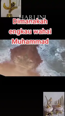 #padahariini