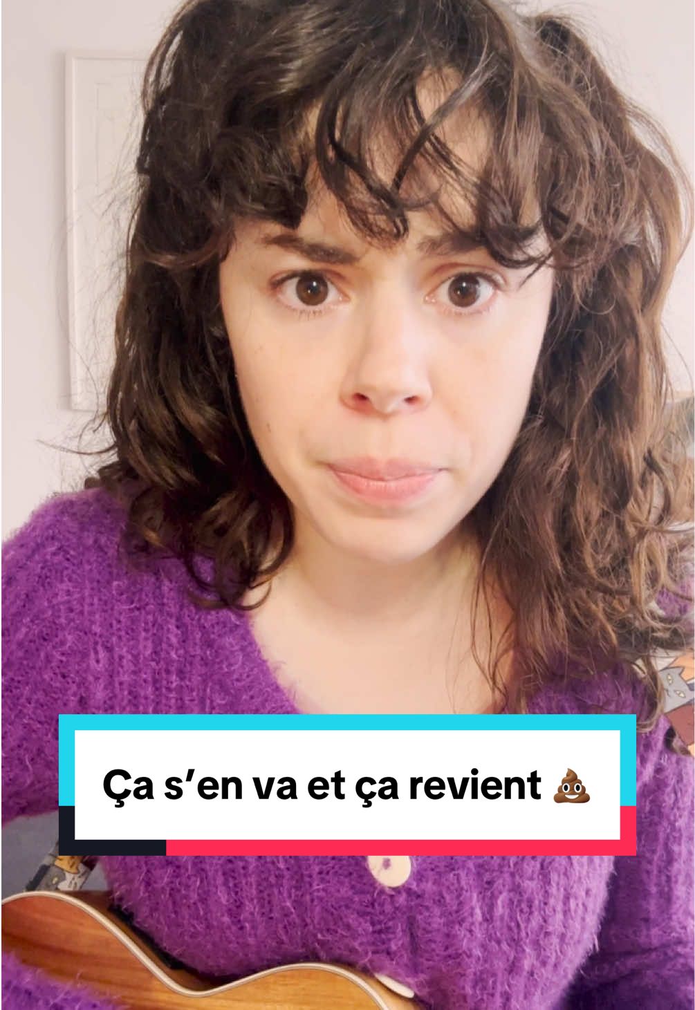 « Ça s’en va et ça revient et ça s’appelle Sébastien » 🙈😭💩 #humour #parodie #macron #lecornu 