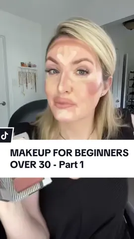 #makeupbeginners #beginnermakeuptutorial #beginnermakeup #seintmakeup #seintmakeuptutorial 