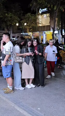 Prank Cewek🔫😃😃😃🤭🤦