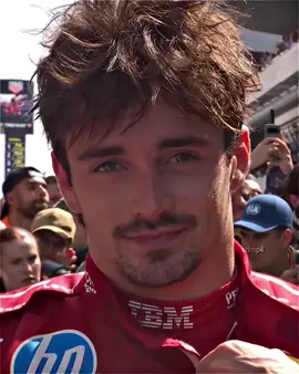 this song is so charles #charlesleclerc #fyp #f1 #ae #foryou 