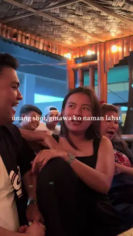 umiiyak na naman yan sha HAHAHAHAHAHAHAHA pagkaka inom na 🤦🏻‍♀️ @Kwinny  #cousin #brokenheart #fypシ゚ #gwenchana 