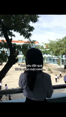 Datt quaa #fyp #viral 