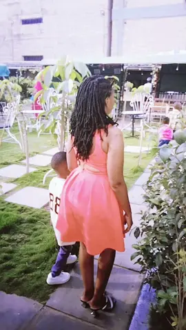 #lfypシ゚viral🖤tiktok☆ #kenyantiktok🇰🇪 #fypppppppppppppppp 