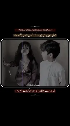 BRO•>🌷#mehh_shizuka #fypシ゚ 