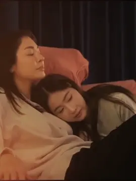 သိပ်ကို လှပခဲ့တဲ့ အတိတ်💔 #fayeyoko #gl #viewsproblem #fpyシ #tiktokindia 